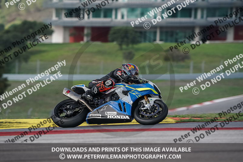 motorbikes;no limits;peter wileman photography;portimao;portugal;trackday digital images